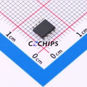 Transistor de Efecto de Campo (MOSFET) BRCS4803SC SOP-8 Original y Nuevo - Product Image 2