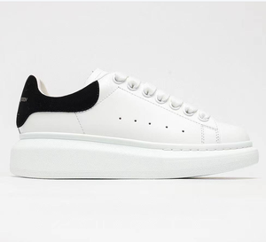 Zapatilla Urbana McQueen - Ropa por Mayor - Flores - Av. Avellaneda