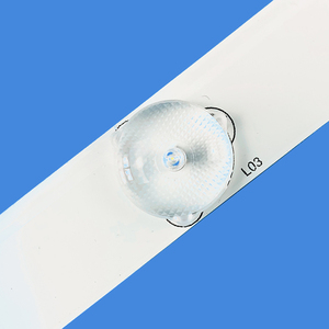 สำหรับ LG ทีวี LED 32 นิ้ว แบ็คไลท์ SSC_32_inch_HD_REV05_150925 32 นิ้ว HD 32LF510B-CC 32LH510B-CC 32LH590U 32LH570B 32LF510B 32LH510B - Product Image 6