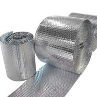 Exterior HVAC Duct Insulation Wrap: Best for Energy Efficiency