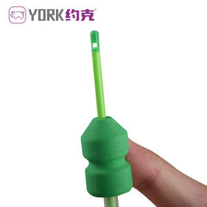 หลอดผสมเทียมพร้อมหลอดน้ำเชื้อใช้สำหรับหมูผสมเทียม - Product Image 3