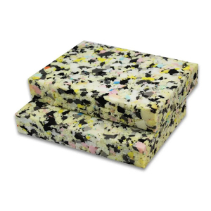 OEM/ODM <span class=keywords><strong>Prix</strong></span> d'usine Recyclie éponge en <span class=keywords><strong>mousse</strong></span> reconstituée <span class=keywords><strong>pour</strong></span> matelas/chaise/<span class=keywords><strong>canapé</strong></span> - Product Image 5