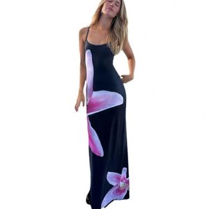 Buy In Bulk Fancy Dress Beach Wear 1k+ | Alibaba.com
