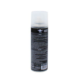 Kit de Restauration de <span class=keywords><strong>phare</strong></span>, <span class=keywords><strong>Phare</strong></span> Polissage Kit de Pulvérisation, <span class=keywords><strong>Phare</strong></span> Lentille Outils De Nettoyage pour les Soins De Voiture - Product Image 3