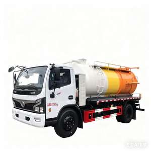 Nouvelle <span class=keywords><strong>pompe</strong></span> à vide Dongfeng <span class=keywords><strong>pour</strong></span> camion d'aspiration des eaux usées <span class=keywords><strong>fosse</strong></span> <span class=keywords><strong>septique</strong></span> camion d'aspiration des eaux usées vente chaude - Product Image 2