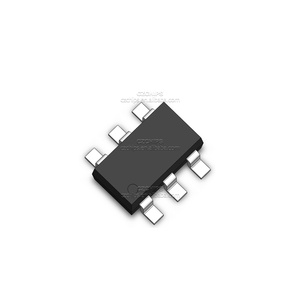 Nouveau composant électronique LT8023C SOT23-6 CZSKU: XV102WKX81 - Product Image 1