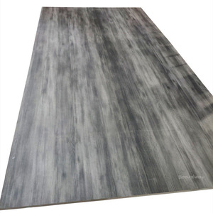 Promoção Quente: Suporte/Expositor Decorativo Personalizável em Placa de Espuma PVC <span class=keywords><strong>DIY</strong></span> - Product Image 6