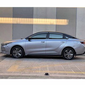 Geely Geometry <span class=keywords><strong>C</strong></span>/ <span class=keywords><strong>A</strong></span>/ <span class=keywords><strong>E</strong></span> Ev In Stock Suv Automobile Geely auto usata nuova energia veicoli Ev auto per adulti In magazzino Made In China - Product Image 5