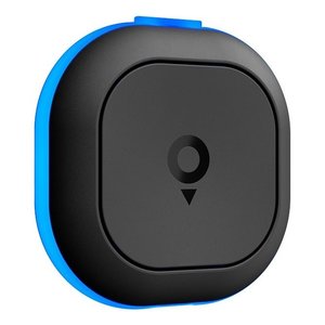 Assistant guide-touristique Tom Black 1TA0 002 00 - Product Image 2