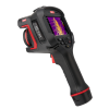 กล้องถ่ายภาพความร้อนอัจฉริยะ UNI-T UTi640J - Product Image 5