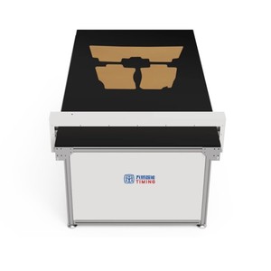 Thời gian TMS loạt CAD Digitizer - Product Image 2