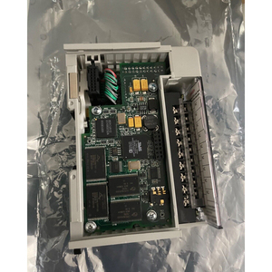 C200H Series PLC Controller Novo estoque original do armazém C200H-RT201 C200H-RT001-<span class=keywords><strong>P</strong></span> C200H-RT202 - Product Image 3