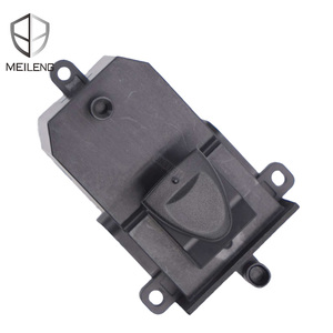 Interruttore di comando finestrino veicolo MEILENG 35760-SNA-J04ZA interruttore alzacristalli elettrico anteriore destro per Honda <span class=keywords><strong>Civic</strong></span> FA1 FA3 FA5 - Product Image 1