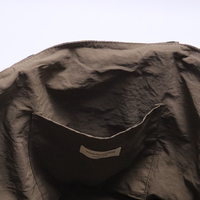 Sac fourre-tout spacieux et décontracté pour femme Keymay, à double face, grand sac de voyage, sac de plage, imprimé animal, sac de voyage léopard pour le travail et les voyages
