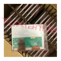 Écran LCD Innolux 5.6 pouces AT056TN52 V.3