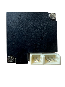 Caméra <span class=keywords><strong>FPV</strong></span> avec boîtier métallique, 1800TVL, capteur BSI <span class=keywords><strong>2</strong></span> 1/1.8 pouces, 4:3 commutable, Super WDR, <span class=keywords><strong>version</strong></span> nocturne <span class=keywords><strong>FPV</strong></span> Blacklight, micro caméra - Product Image 5