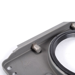 2720100414 2720100514 2720100614 2720100814 M272 3.5L Retén de aceite trasero del cigüeñal para <span class=keywords><strong>Benz</strong></span> M272 <span class=keywords><strong>C320</strong></span> C350 SL300 - Product Image 4