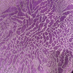 Colle personnalisée gaufré polyester Holland velours <span class=keywords><strong>tissu</strong></span> chaîne tricoté style uni imperméable pour meubles marocains <span class=keywords><strong>canapé</strong></span> <span class=keywords><strong>pas</strong></span> <span class=keywords><strong>cher</strong></span> prix - Product Image 1