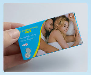 Antirronquidos silicona magnética productos más vendidos <span class=keywords><strong>de</strong></span> la semana <span class=keywords><strong>Amazon</strong></span> tendencia vendido edad Clip nariz <span class=keywords><strong>presbicia</strong></span> <span class=keywords><strong>gafas</strong></span> - Product Image 5