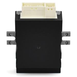 Fuel Pump Control Module 16147229174 16147160229 16147209287 for BMW Replacement Part <b>ABS</b> Material - Product Image 2