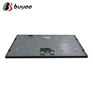 Ban đầu 32 inch LD320DUE-FHB1 <span class=keywords><strong>LCD</strong></span> màn hình hiển thị 1920*1080 FHD <span class=keywords><strong>LCD</strong></span> Bảng điều chỉnh hiển thị công nghiệp thay thế - Product Image 2