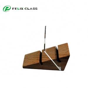 แผ่นกระจกบอโรซิลิเกต 3.3 แบบกำหนดเองของ FELIX เหมาะสำหรับ - Product Image 4