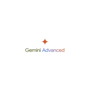 Versión Paga Gemini 3.0 Veo Member Pro, Actualización Exclusiva Avanzada de 1 Año, Entrega por Correo Electrónico - Product Image 3
