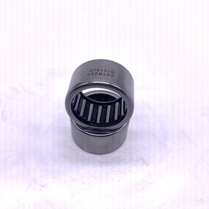 แบริ่งลูกกลิ้งเข็มแบริ่ง SCE1210 SCE1210 - Product Image 3