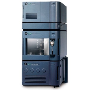 เครื่องตรวจจับ FLD ในห้องปฏิบัติการ 0.05 มล./นาที สำหรับอุตสาหกรรม UHPLC สารประกอบในสารละลาย ระบบโครมาโทกราฟประสิทธิภาพสูงพิเศษ OEM 40 - Product Image 1