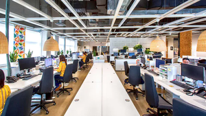 Innolux New <span class=keywords><strong>10.4</strong></span> inch <span class=keywords><strong>XGA</strong></span> G104XCE-L01 AAS IPS <span class=keywords><strong>TFT</strong></span> LCD module màn hình với LVDS giao diện cho công nghiệp và y tế sử dụng - Product Image 3