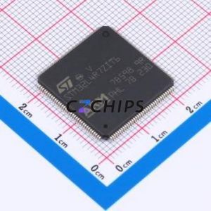 LQFP-144วงจรรวมไมโครคอนโทรลเลอร์ (MCU/mpu/soc) ของแท้และใหม่ STM32L4R7ZIT6 (20x20) - Product Image 1