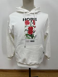 Camisetas, sudaderas con capucha y sudaderas personalizadas OEM con impresión DTG, impresión digital directa en la prenda, camisetas de algodón para hombre. - Product Image 2