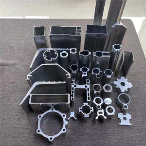 All Kinds of Cheap Price Assembly Line Aluminum Industrial Profiles - Product Image 3