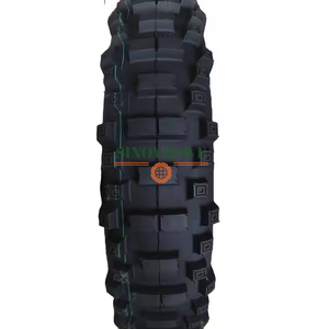 Nhà máy cho chất lượng hàng đầu mềm lốp xe gắn máy lốp 140/80-18 mitas chất lượng xe máy chéo 140/80r18 - Product Image 4