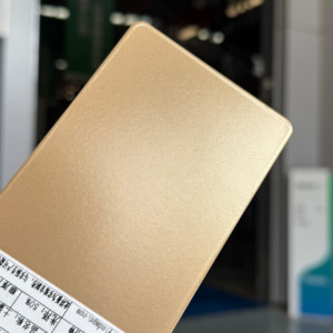 <span class=keywords><strong>Pintura</strong></span> en Polvo <span class=keywords><strong>Electrostática</strong></span> de Recubrimiento en Polvo Dorado Plateado Súper Duradero de China, <span class=keywords><strong>Aplicación</strong></span> de <span class=keywords><strong>Pintura</strong></span> en Aerosol para Metal - Product Image 2
