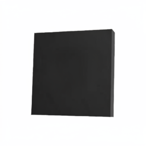 Clock Timing SI5332DC09682-GM3 Components Electronic Manufacturer Channel - Product Image 1