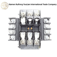 Transformador 9070tf250d31 Nuevo Original en Stock, Controlador de Programación PLC Dedicado para Automatización Industrial