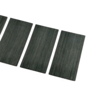Membrane acoustique étanche à l'eau et à l'air, protection IP67 IP68 pour microphone et haut-parleur