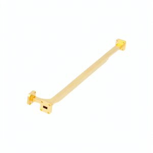Acoplador Direccional de RF Original PE-W28CP002-20 - Product Image 1