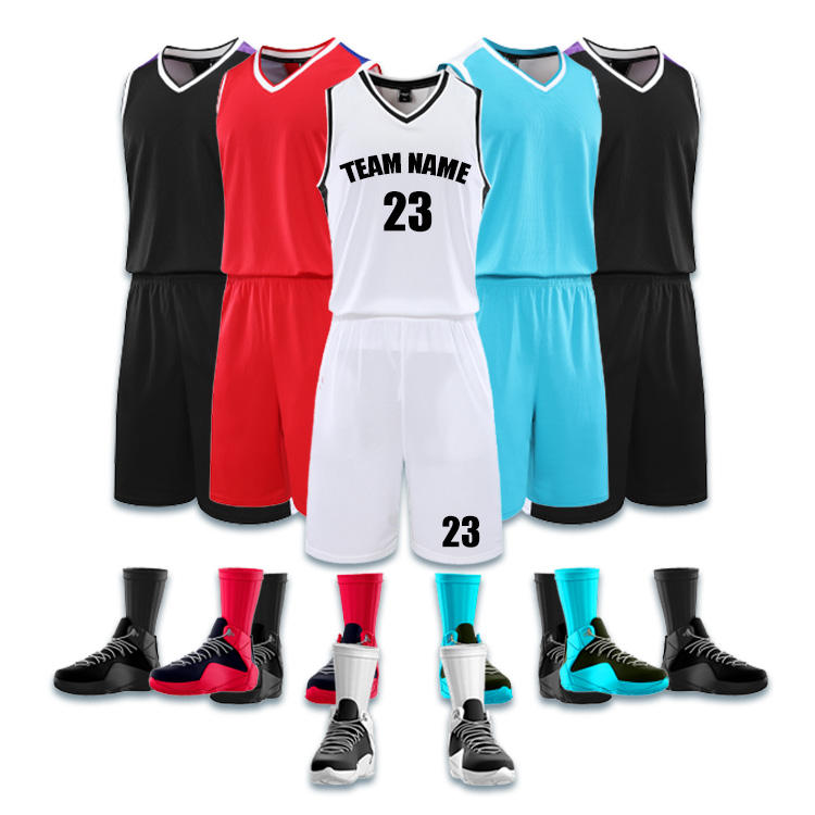 jersey warehouse china