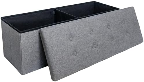 Gris foncé