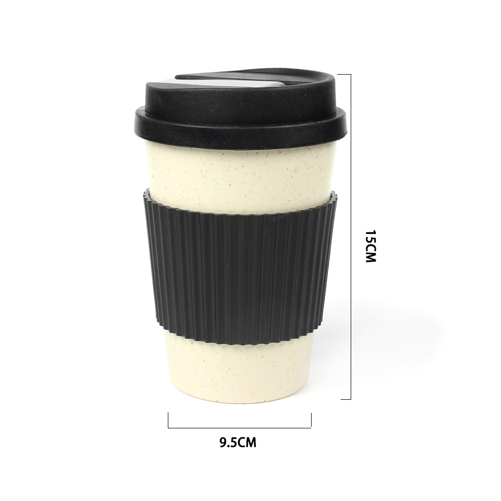 coffee cup with cigarette holder Low Price Mug With Cigarette Holder Quick Cooling & Heating