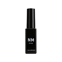 Kit de consommables pour imprimante à ongles O2 Nails, cartouches d'encre haute définition SM10 FM10 PG4, outils d'impression pour ongles