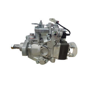 Pompe à injection de carburant Best Seller 6204711320 C6204711320 6204-71-1320 pour moteur diesel Cummins B3.3, pièces de rechange - Product Image 1