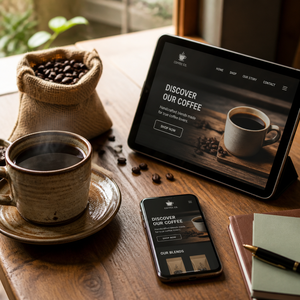 เมล็ดกาแฟอาราบิก้าคั่วคัดสรรพิเศษ <span class=keywords><strong>ให้</strong></span>กลิ่นหอมเข้มข้น รสชาติ<span class=keywords><strong>อร่อย</strong></span> <span class=keywords><strong>สด</strong></span>ใหม่ คุณภาพเยี่ยม <span class=keywords><strong>กาแฟ</strong></span>มาราเนลโล - Product Image 6
