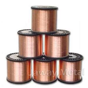 <span class=keywords><strong>Chatarra</strong></span> de Cable de Cobre de 6 mm de Buena Calidad a <span class=keywords><strong>Precio</strong></span> de Fábrica por <span class=keywords><strong>kg</strong></span>, Cable Eléctrico de Cobre Rojo de 42 AWG, <span class=keywords><strong>Chatarra</strong></span> de Planta - Product Image 3