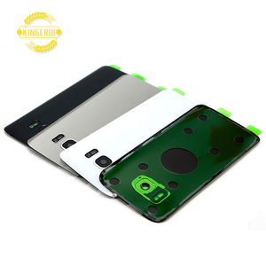 <span class=keywords><strong>Prix</strong></span> <span class=keywords><strong>de</strong></span> gros original pour écran LCD Samsung <span class=keywords><strong>S7</strong></span> <span class=keywords><strong>Edge</strong></span> pour écran tactile d'affichage Samsung <span class=keywords><strong>Galaxy</strong></span> <span class=keywords><strong>S7</strong></span> <span class=keywords><strong>Edge</strong></span> + châssis - Product Image 6