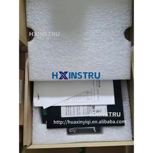Interruptor Ethernet MOXA Nport IA5250AI Original Nuevo de Marca - Product Image 2