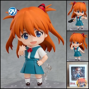 หุ่นข้อต่อสไตล์ญี่ปุ่น1197 1202 - Product Image 3