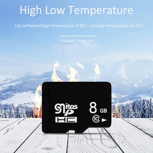 Biểu tượng tùy chỉnh TF SD 32GB 64GB 128GB 256GB 1TB Máy ảnh <span class=keywords><strong>Mini</strong></span> Bộ nhớ sd thẻ Lớp 10 32GB <span class=keywords><strong>Mini</strong></span> Bộ nhớ Flash Memoria Carte SD thẻ - Product Image 4